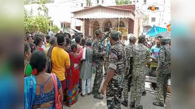 Panihati Incident: ভিড়ের চাপ না গরমে মৃত্যু? দই-চিঁড়ে মেলার ব্যবস্থাপনা নিয়ে উঠছে একাধিক প্রশ্ন