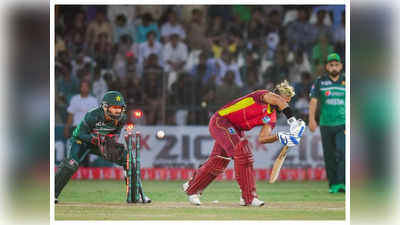 IPL দেখে শিখুন, Pakistan-এ ক্রিকেট সম্প্রচার নিয়ে ক্ষোভপ্রকাশ Ramiz Raja-র