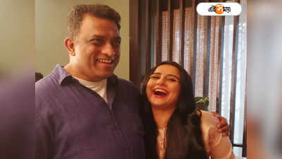 Anurag Basu: কেমো থেরাপির টাকা জোগাড় করতে মাক্স পরে টিভি শো করেছি,  গোপন তথ্য ফাঁস করলেন  অনুরাগ বসু