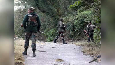 Jammu Kashmir: घाटी में इस साल अब तक 100 आतंकी मारे गए, 30 पाकिस्तानी भी शामिल