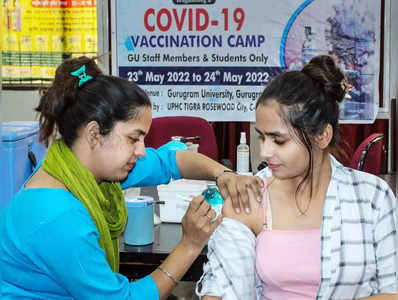 Coronavirus In Mumbai: মুম্বইয়ে হাজার শতাংশ হারে বাড়ল করোনা, সাবধানবার্তা BMC-র