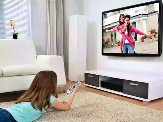 jio tv.