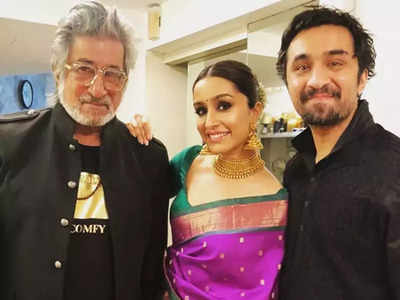 Siddhanth Kapoor: कौन हैं सिद्धांत कपूर? ड्रग्स केस में कैसे फंसे? फैमिली से फिल्म तक जानिए सबकुछ