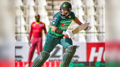 गदर मचा रहा है पाकिस्तानी बल्लेबाज इमाम उल हक, 9 दिग्गजों को दी धोबी पछाड़, लिस्ट में नहीं हैं विराट-रोहित