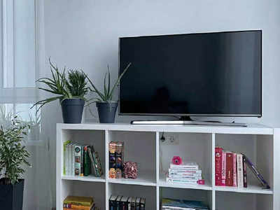 शाओमी चाहत्यांची चांदी!, Mi स्मार्ट टीव्हीवर बंपर सूट, अर्ध्या किंमतीत टीव्ही खरेदीची संधी