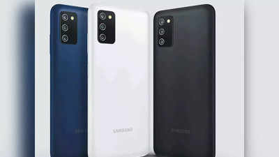 Upcoming Smartphone: Samsung चा आणखी एक स्वस्त स्मार्टफोन येतोय, किंमत फक्त इतकी असणार