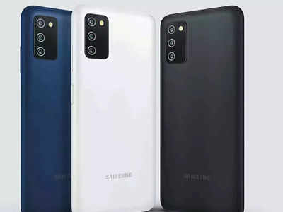 Upcoming Smartphone: Samsung चा आणखी एक स्वस्त स्मार्टफोन येतोय, किंमत फक्त इतकी असणार