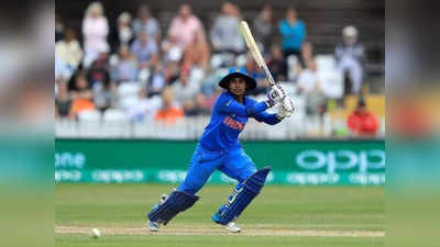 অপমানিত হয়ে অবসরের সিদ্ধান্ত? মুখ খুললেন Mithali Raj