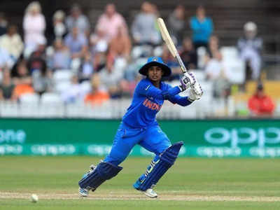 অপমানিত হয়ে অবসরের সিদ্ধান্ত? মুখ খুললেন Mithali Raj