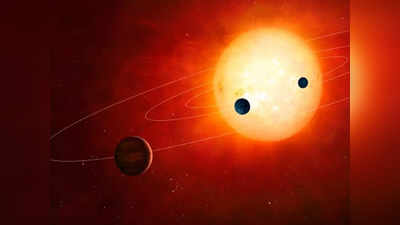 Sun Transit in Gemini : सूर्य मिथुन में, 15 जून से बदलने वाली है इन 7 राशियों की लाइफ, संभलकर रहना होगा