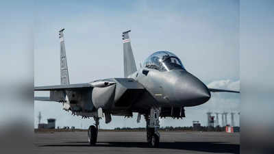 राफेल, ग्रिपेन, F-21...भारत की शान बनने की दौड़ में ये 5 फाइटर जेट, चीन-पाक की बढ़ेगी धुकधुकी
