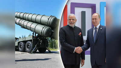 शेवटी मित्रच आला कामी! रशियाकडून भारताला पॉवरफुल हमी; चीन, पाकिस्तानची चिंता वाढली