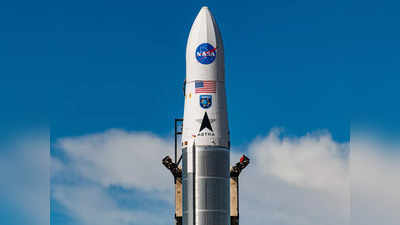 NASA की दो सैटेलाइट खोई, इंजन जल्दी बंद होने से हुआ लॉन्च फेल, नहीं पहुंच सका कक्षा में