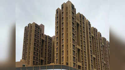 Gujarat News: गुजरात में सर्वे में शामिल 35% इमारतें अवैध! वैध करने के लिए सरकार ला सकती है नया अध्यादेश