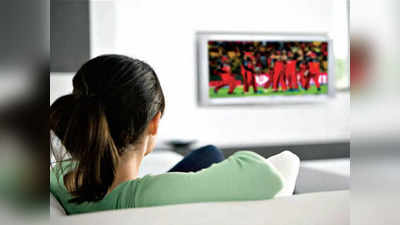 IPL Digital Rights: इस बार सस्ते में देखने को मिलेगा आईपीएल, जानिए कैसे बचेंगे आपके ढेर सारे पैसे