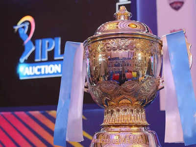 IPL Digital Rights: ఐపీఎల్ డిజిటల్ ప్రసార హక్కులు వయకామ్ చేతికి.. ధర ఎంతంటే?