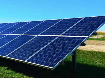इन छोटे छोटे Solar Panel से ही पूरे घर में दौड़ेगी बिजली, महीने का खर्च भी आएगा कम