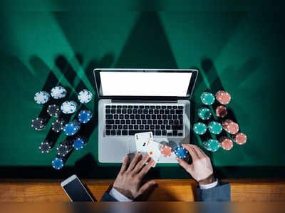 Online Gambling: ஆன்லைன் சூதாட்டம்: ஊடகங்களுக்கு மத்திய அரசு  உத்தரவு!