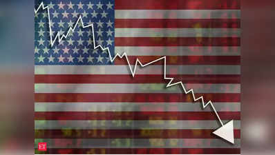 Recession in US : क्या अमेरिका में दस्तक दे चुकी है मंदी? यहां जानिए दुनिया की सबसे बड़ी अर्थव्यवस्था का हाल