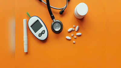 diabetics care: షుగర్ పేషెంట్స్‌.. జర్నీ టైమ్‌లో కచ్చితంగా ఈ జాగ్రత్తలు తీసుకోవాలి