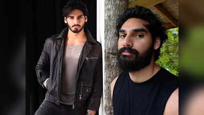 Ahan Shetty खुद को मानते हैं नेपोटिज्म का प्रोडक्ट, बोले- इसका फायदा तो मिलता है, कोई शक नहीं