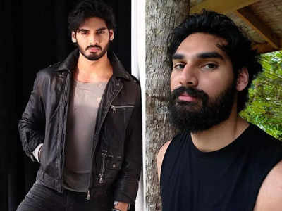 Ahan Shetty खुद को मानते हैं नेपोटिज्म का प्रोडक्ट, बोले- इसका फायदा तो मिलता है, कोई शक नहीं