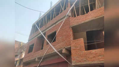 Kanpur Violence Updates: कानपुर हिंसा का मास्टरमाइंड क्राउड फंडिंग से जुटाता था पैसा, सहयोगी दो बिल्डरों की बिल्डिंग सील