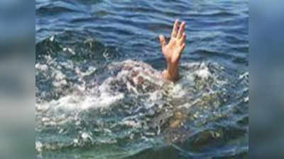 MP News : रायसेन में दर्दनाक हादसा, नहाने गए तीन लड़कों की कुएं में डूबने से मौत, हादसे पर सीएम ने जताया शोक