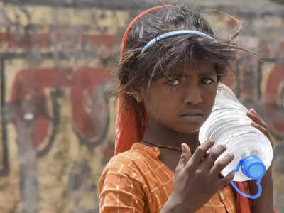 Child Labour Week: শোষণ রুখতে তৎপর কেন্দ্র, শিশু শ্রমিকরা ফিরবে স্বাভাবিক জীবনে