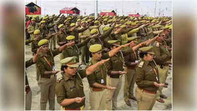 UP Police: इंजीनियर से दारोगा बने पुलिसकर्मियों का भविष्य में प्रदेश को मिल सकेगा लाभ, जानिए आखिर कैसे?