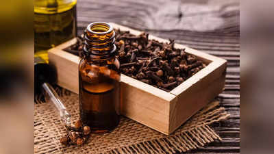 Cloves For Grey Hair: മുടി നര കറുപ്പാക്കാന്‍ ഗ്രാമ്പൂ മാജിക്...