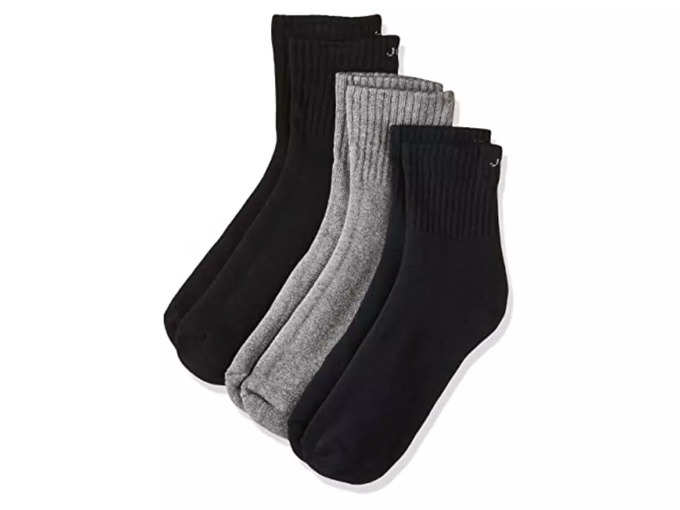 socks 2