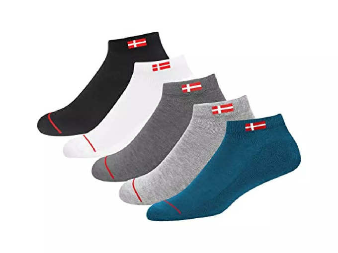 socks 5
