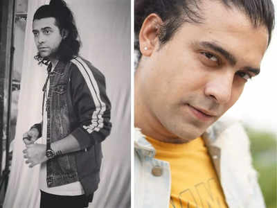 Jubin Nautiyal Birthday: जब रियलिटी शो से निकाले गए जुबिन नौटियाल, एआर रहमान ने दी थी ये सलाह