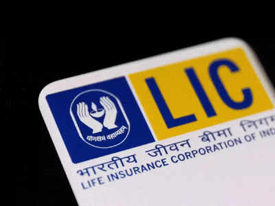 LIC Share Price: বিধ্বস্ত অবস্থা LIC-র! রেকর্ড নীচে শেয়ারের দর