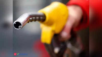 Petrol Rate: తగ్గేదేలే అంటున్న క్రూడ్.. పెట్రోల్, డీజిల్ రేట్లు ఇలా