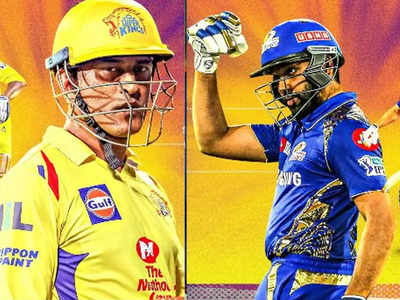 IPL Media Rights: TV डिज्नी स्टार तो डिजिटल वायकॉम18 पर होगा प्रसारित, IPL मीडिया राइट्स डील 44,075 करोड़ में डन