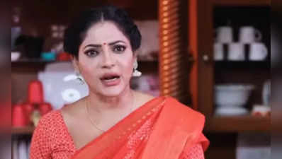 Baakiyalakshmi Serial: விடாமல் டார்ச்சர் செய்யும் கோபி.. உச்சக்கட்ட கோபத்தில் ராதிகா.!