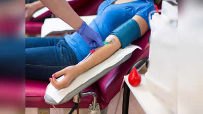 World Blood Donor Day: क्या कोरोना का टीका लगवा चुके लोग किसी को खून दे सकते या ले सकते हैं? जानिए डॉक्टर की राय