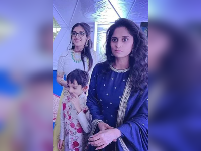 Shalini ajith: பொன்னியின் செல்வன் படத்தில் ஷாலினி நடிக்கிறாரா ? அஜித் தரப்பு விளக்கம்..!