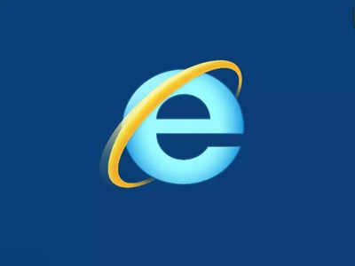 Microsoft Internet Explorer: २७ वर्षांनंतर मायक्रोसॉफ्ट इंटरनेट एक्सप्लोर उद्यापासून होत आहे बंद, कारण...