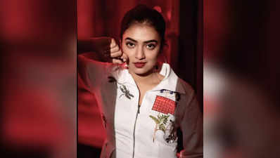 Nazriya Fahadh : தமிழ் சினிமாவில் மீண்டும் களமிறங்கும் நஸ்ரியா…! குஷியான ரசிகர்கள்…!