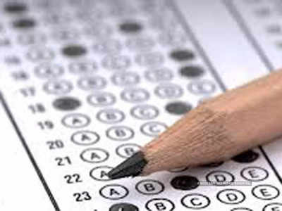 CET Exams 2022 Registration: सीईटींसाठी रेकॉर्डब्रेक नोंदणी