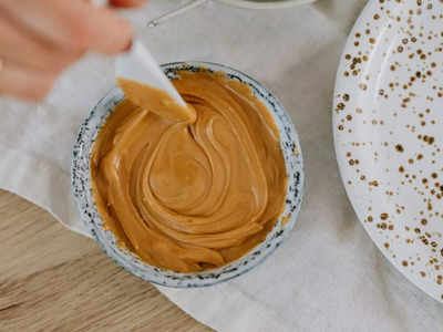 प्रोटिन्ससोबत अनेक फायदे मिळवा, आजच खरेदी करा quality peanut butter!