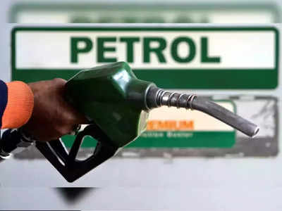 Fuel Price: আরও বাড়ল Crude Oil-এর দাম, কলকাতায় পেট্রল কত?