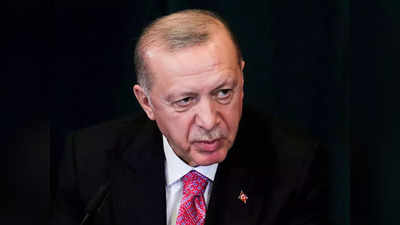 तुर्की ने ग्रीस को दी जंग की धमकी, एर्दोगन बोले- बंद करो सेना की तैनाती, नहीं तो पछताना होगा