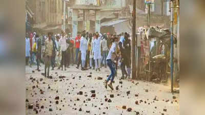 Kanpur Violence: नेताओं और व्यापारियों ने कानपुर हिंसा के मास्टरमाइंड को की थी फंडिंग, पुलिस ने किया ये बड़ा खुलासा
