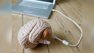 मस्तिष्क को कंप्यूटर पर अपलोड करना कब तक संभव होगा? विशेषज्ञ ने बताया पूरा मामला