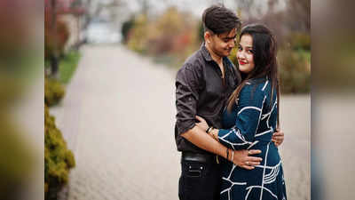 Relationship Tips: প্রেমিকার থেকে মনে মনে ঠিক কী চান পুরুষ? চাঞ্চল্যকর উত্তর শুনে অবাক হবেনই