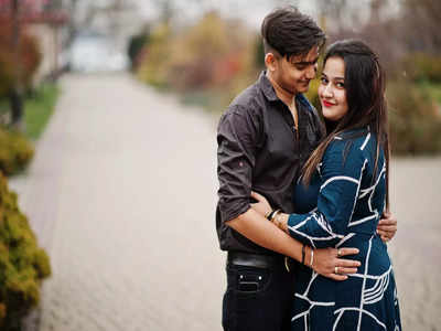 Relationship Tips: প্রেমিকার থেকে মনে মনে ঠিক কী চান পুরুষ? চাঞ্চল্যকর উত্তর শুনে অবাক হবেনই